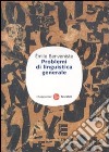 Problemi di linguistica generale libro