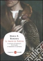 Il Falco di Svevia