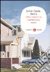 Una Famiglia americana libro