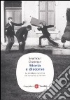 Storia e discorso. La struttura narrativa nel romanzo e nel film libro