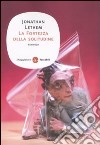 La Fortezza della solitudine libro