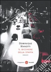 Il Bicchiere della staffa