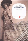 Gustav Mahler. Ricordi e lettere libro