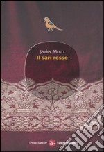 Il Sari rosso