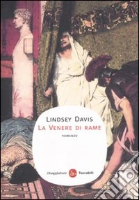 La venere di rame