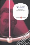 Pendulum. Léon Foucault e il trionfo della scienza libro di Aczel Amir D.