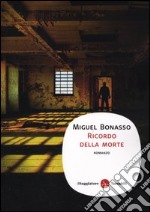 Ricordo della morte