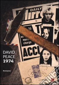 1974