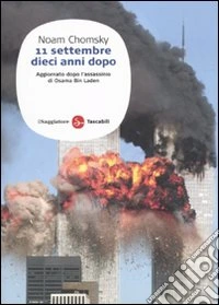 11 settembre. Dieci anni dopo