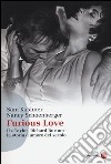 Furious love. Liz Taylor, Richard Burton: la storia d'amore del secolo libro