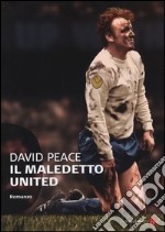 Il maledetto united libro