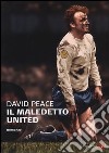 Il maledetto united libro