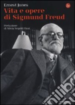 Vita e opere di Sigmund Freud