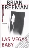 Las Vegas baby libro