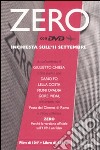 Zero. Inchiesta sull'11 settembre. Con DVD libro