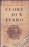 Cuore di ferro libro