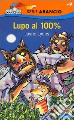 Lupo al 100%