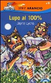 Lupo al 100% libro