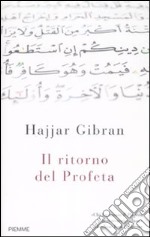 Il Ritorno del Profeta