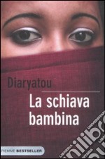 La schiava bambina