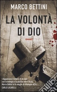 La volontà di Dio