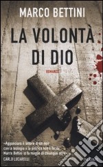 La volontà di Dio libro