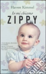 Io mi chiamo Zippy