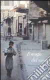 Il mago del vento libro