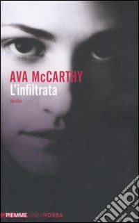 L'Infiltrata