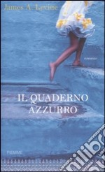 Il Quaderno azzurro