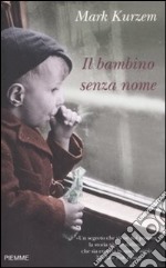 Il bambino senza nome libro