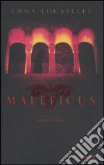 Maleficus