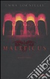 Maleficus libro