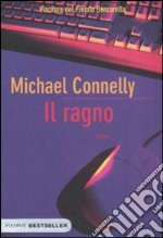 Il ragno libro