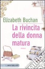 La rivincita della donna matura