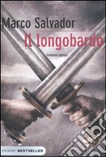 Il longobardo libro