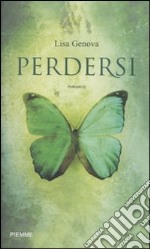 Perdersi libro