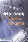 L'ombra del coyote libro