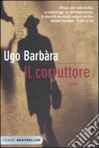 Il corruttore