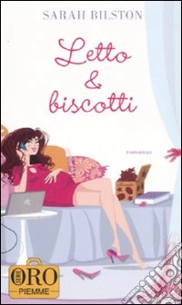 Letto & biscotti