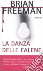 La Danza delle falene