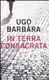 In terra consacrata libro