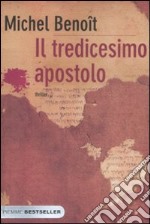 Il Tredicesimo apostolo