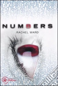 Numbers libro