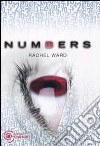 Numbers libro