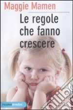 Le Regole che fanno crescere