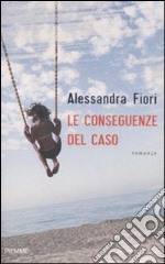 Le Conseguenze del caso libro