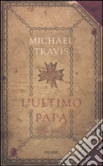 L'Ultimo papa libro