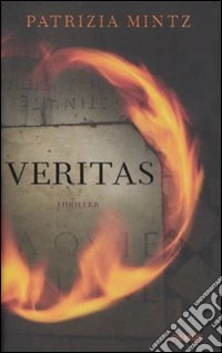 Veritas