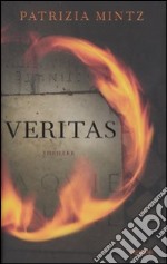 Veritas libro